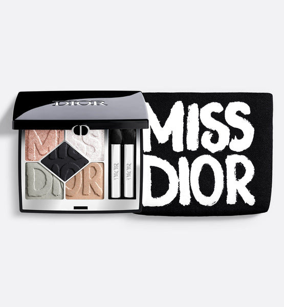 Load image into Gallery viewer, DIORSHOW 5 COULEURS - LIMITED EDITION
