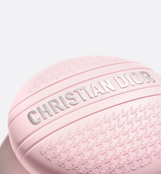 Load image into Gallery viewer, MISS DIOR MELT-IN HAND CREAM
