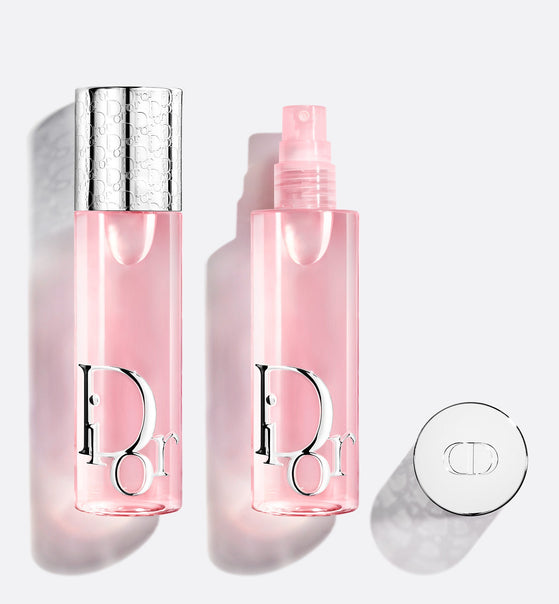 DIOR BACKSTAGE AIRFLASH MIST