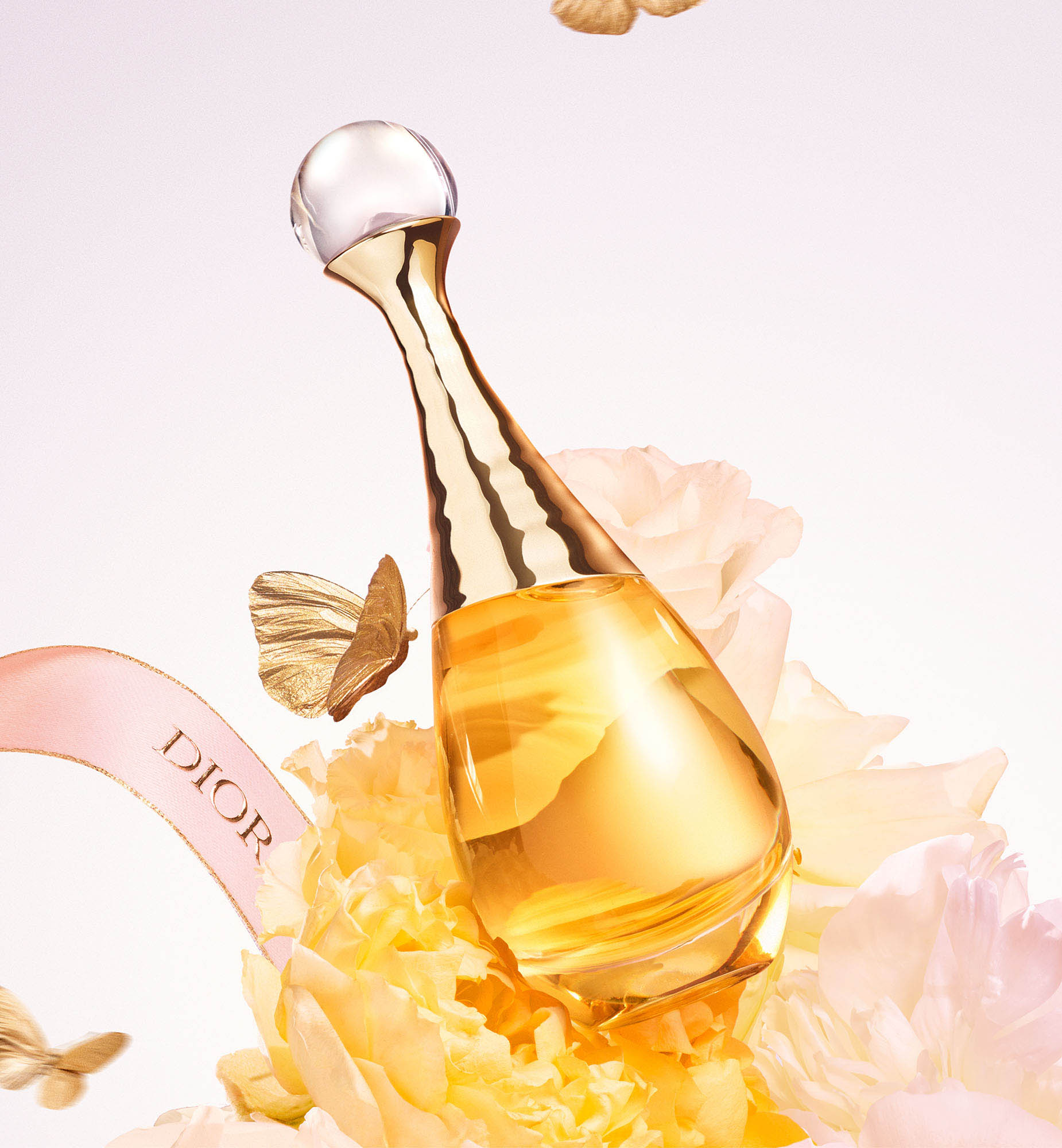 Sauvage Elixir