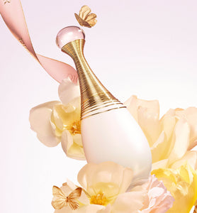 J'ADORE PARFUM D'EAU