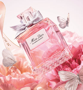 MISS DIOR BLOOMING BOUQUET