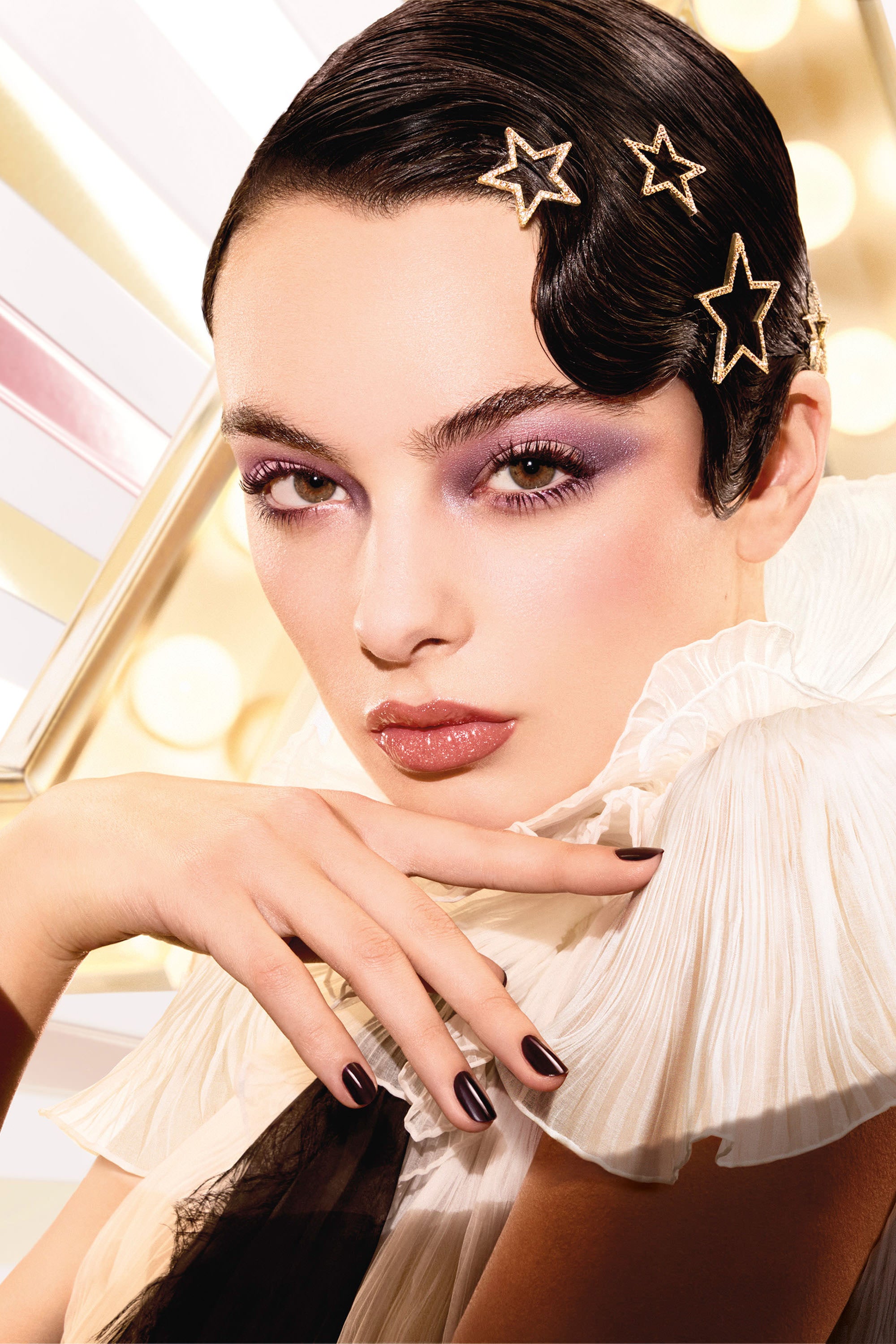 Holiday Circus of Dreams | DIOR ZA