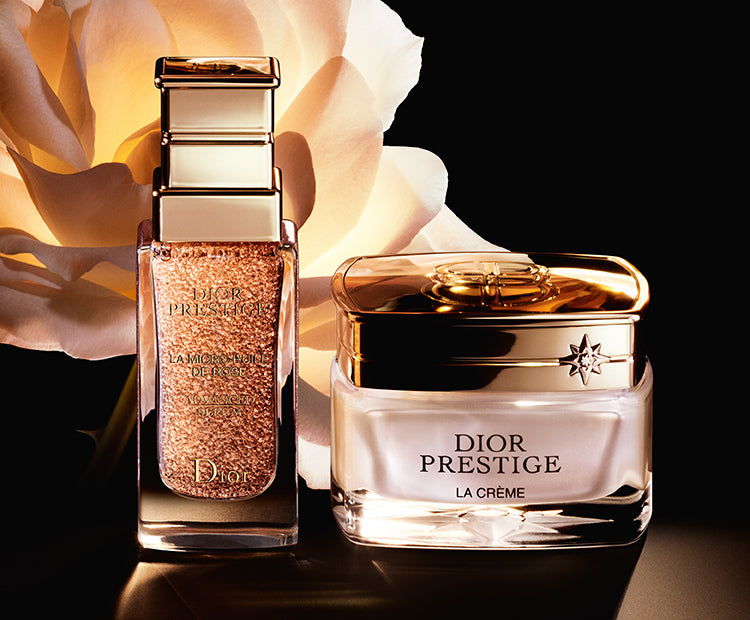 Dior official website DIOR ZA Dior official website DIOR ZA