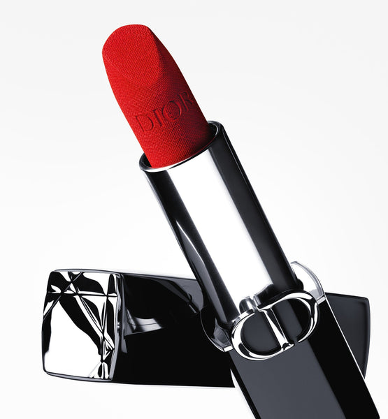 Load image into Gallery viewer, ROUGE DIOR
