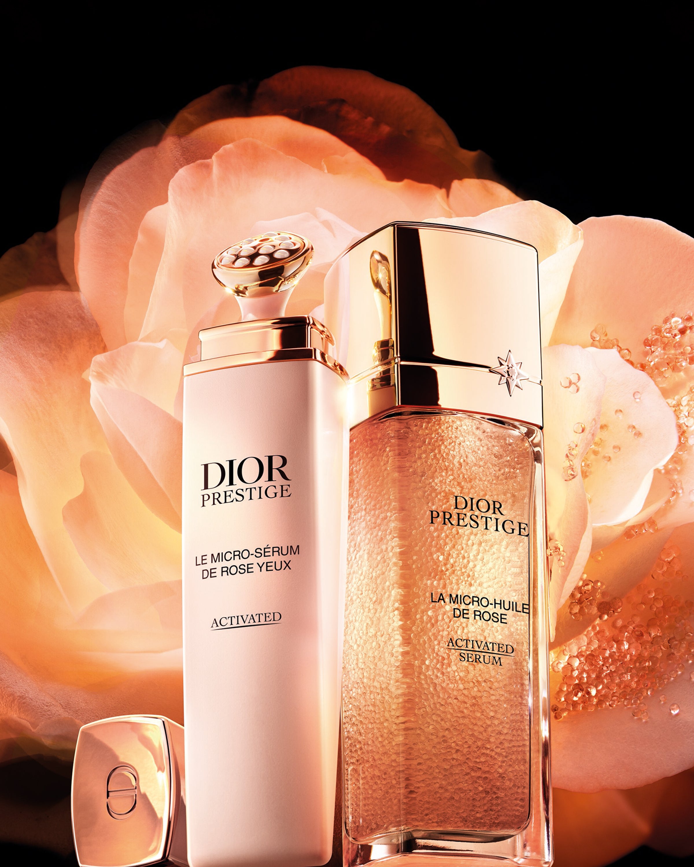 La Collection Privée Christian Dior - All products – Tagged 
