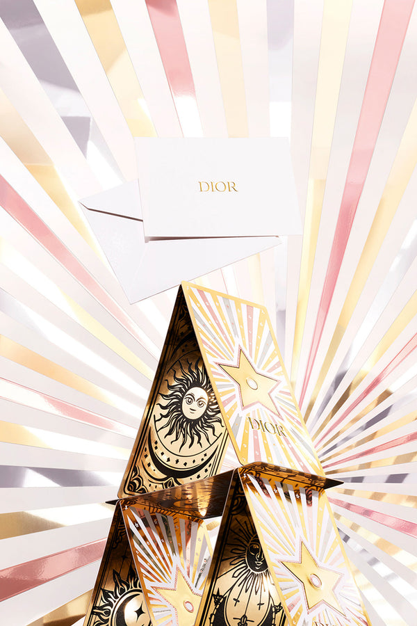 Trial Sizes & miniatures