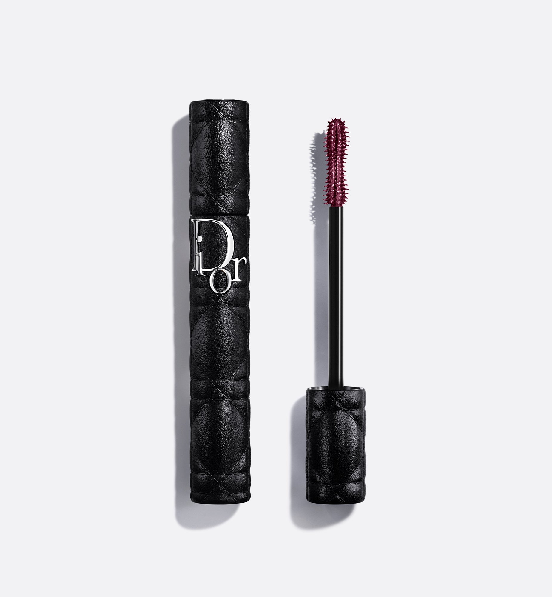 DIORSHOW OVERVOLUME | DIOR ZA