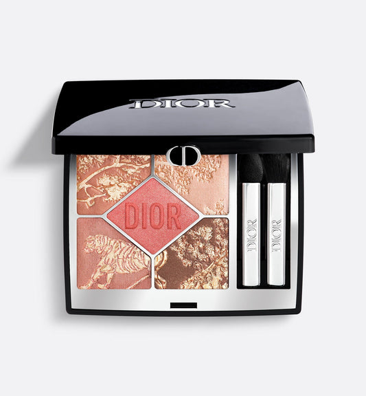 Shop Dioriviera Summer 2025 Makeup Collection | DIOR ZA | DIOR ZA