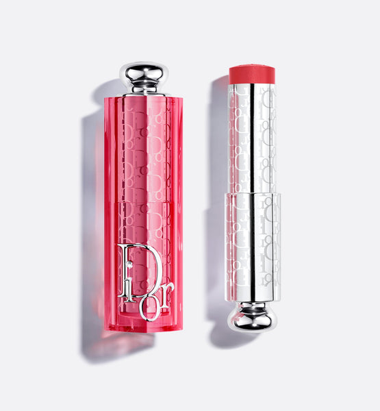 Load image into Gallery viewer, DIOR BACKSTAGE ROSY GLOW STICK
