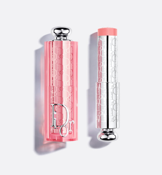 DIOR BACKSTAGE ROSY GLOW STICK