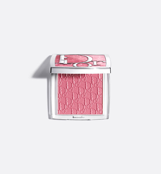 Load image into Gallery viewer, DIOR BACKSTAGE ROSY GLOW
