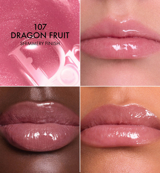 Load image into Gallery viewer, DIOR ADDICT LIP GLOW BUTTER
