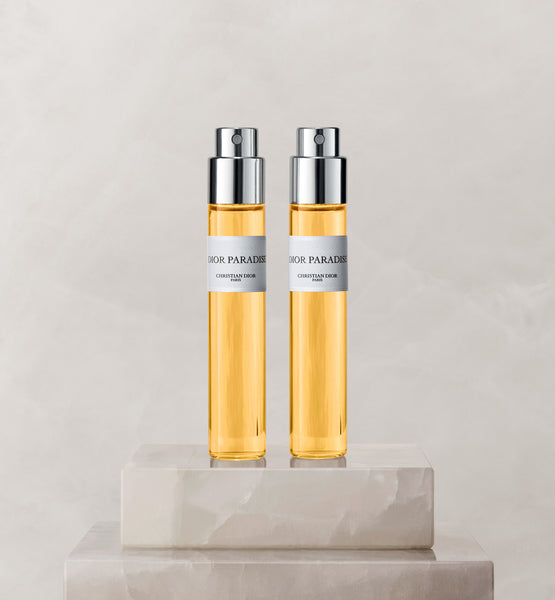 Load image into Gallery viewer, TRAVEL BOTTLE REFILLS
