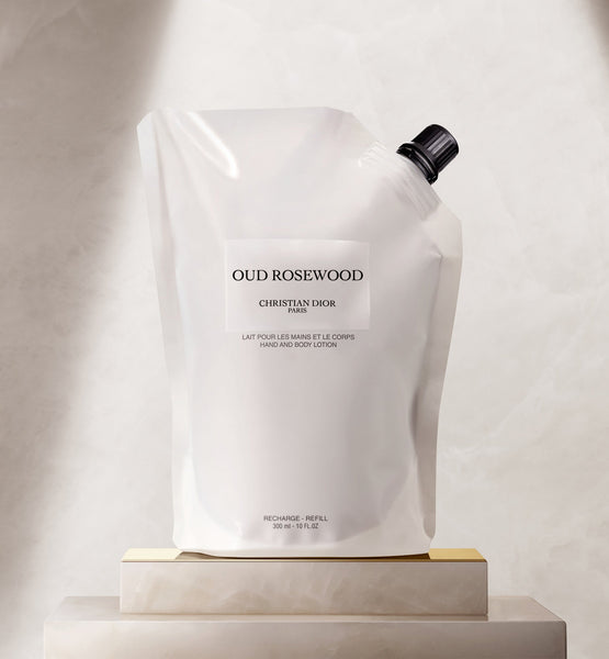 Load image into Gallery viewer, SCENTED LOTION REFILL
