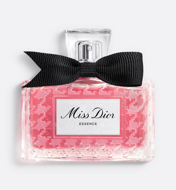 MISS DIOR ESSENCE
