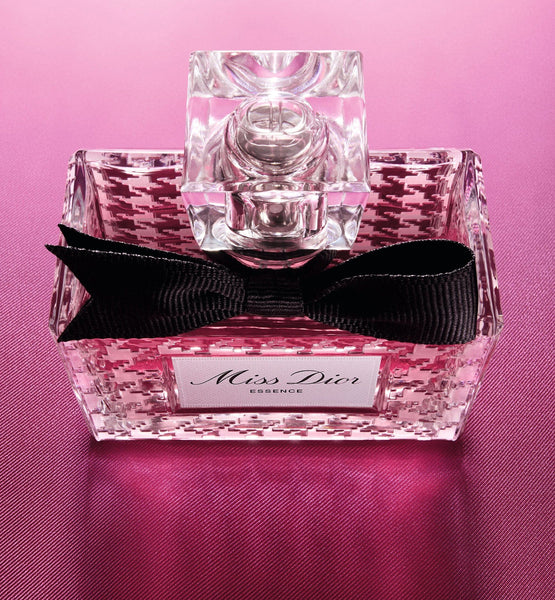 Load image into Gallery viewer, MISS DIOR ESSENCE
