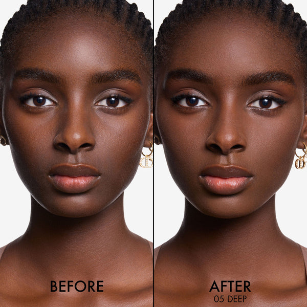 Load image into Gallery viewer, DIOR FOREVER NUDE MATTE FILTER
