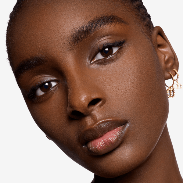 Load image into Gallery viewer, DIOR FOREVER NUDE MATTE FILTER
