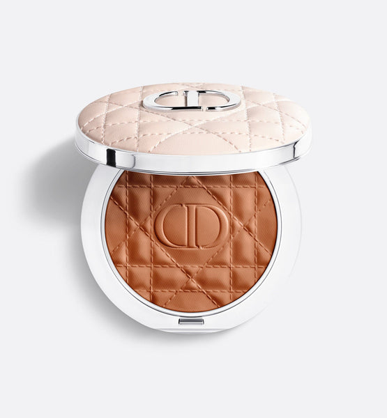 Load image into Gallery viewer, DIOR FOREVER NUDE MATTE FILTER
