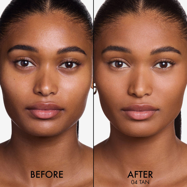 Load image into Gallery viewer, DIOR FOREVER NUDE MATTE FILTER
