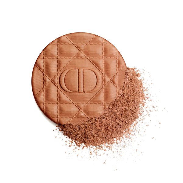 Load image into Gallery viewer, DIOR FOREVER NUDE MATTE FILTER
