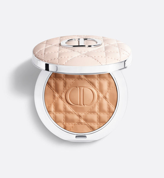 Load image into Gallery viewer, DIOR FOREVER NUDE MATTE FILTER
