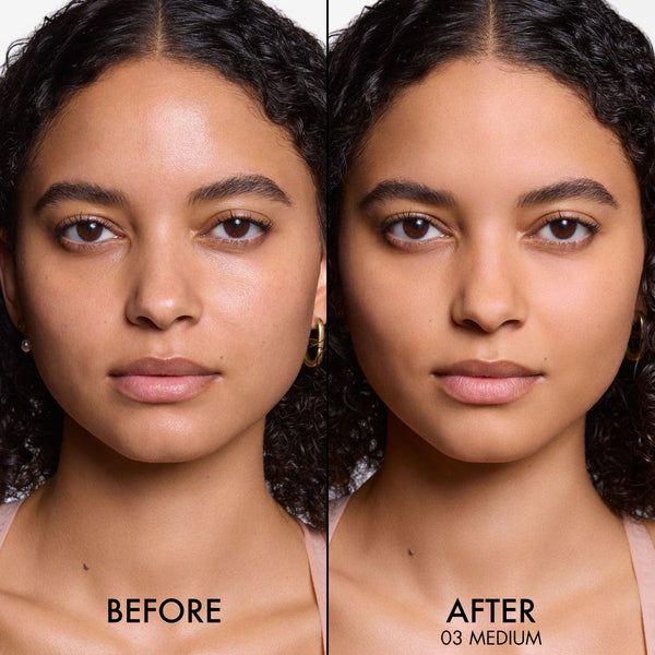 Load image into Gallery viewer, DIOR FOREVER NUDE MATTE FILTER
