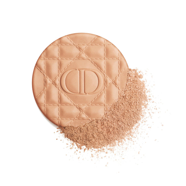 Load image into Gallery viewer, DIOR FOREVER NUDE MATTE FILTER
