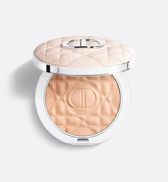 Load image into Gallery viewer, DIOR FOREVER NUDE MATTE FILTER
