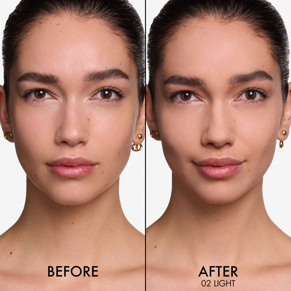 Load image into Gallery viewer, DIOR FOREVER NUDE MATTE FILTER
