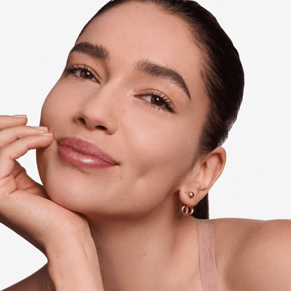 Load image into Gallery viewer, DIOR FOREVER NUDE MATTE FILTER
