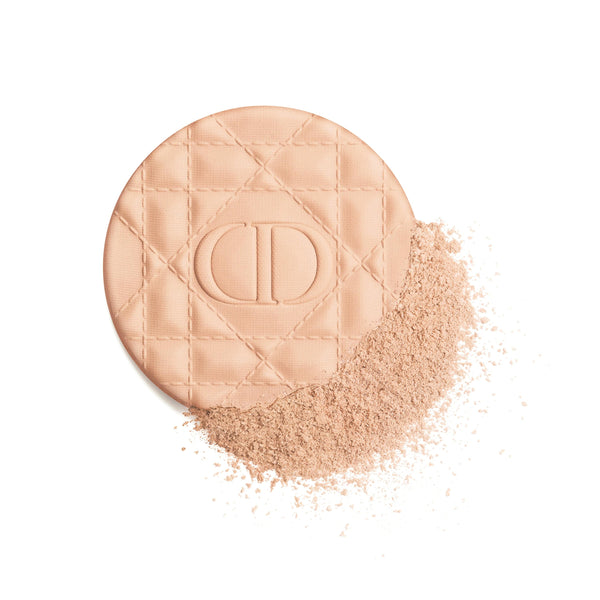 Load image into Gallery viewer, DIOR FOREVER NUDE MATTE FILTER
