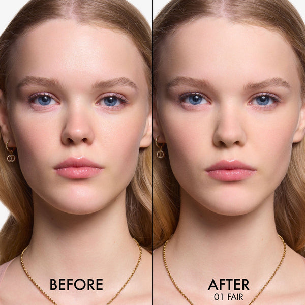 Load image into Gallery viewer, DIOR FOREVER NUDE MATTE FILTER
