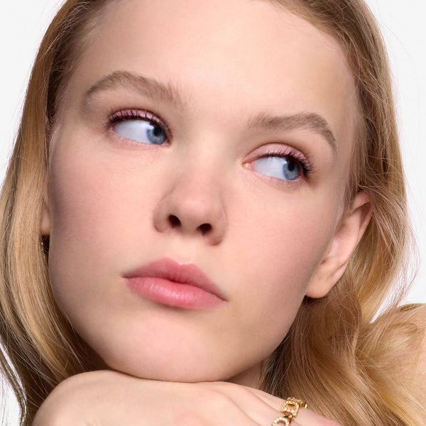 Load image into Gallery viewer, DIOR FOREVER NUDE MATTE FILTER
