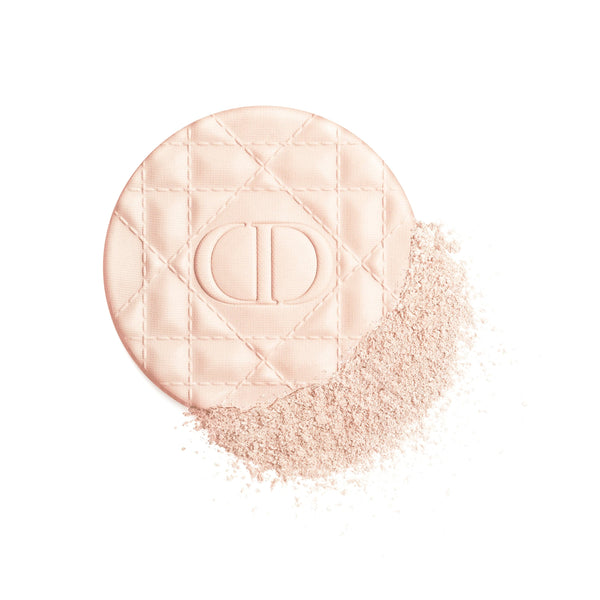 Load image into Gallery viewer, DIOR FOREVER NUDE MATTE FILTER
