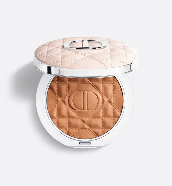 Load image into Gallery viewer, DIOR FOREVER NUDE MATTE FILTER
