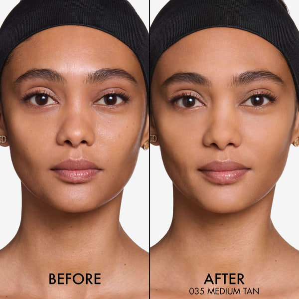 Load image into Gallery viewer, DIOR FOREVER NUDE MATTE FILTER
