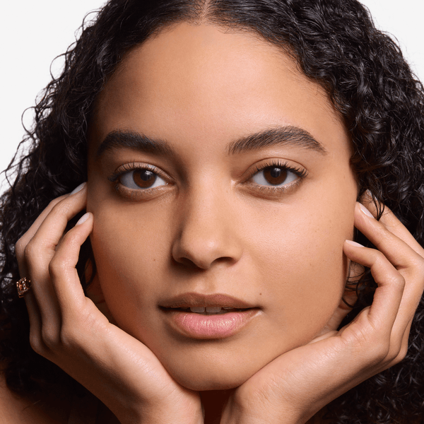 Load image into Gallery viewer, DIOR FOREVER NUDE MATTE FILTER
