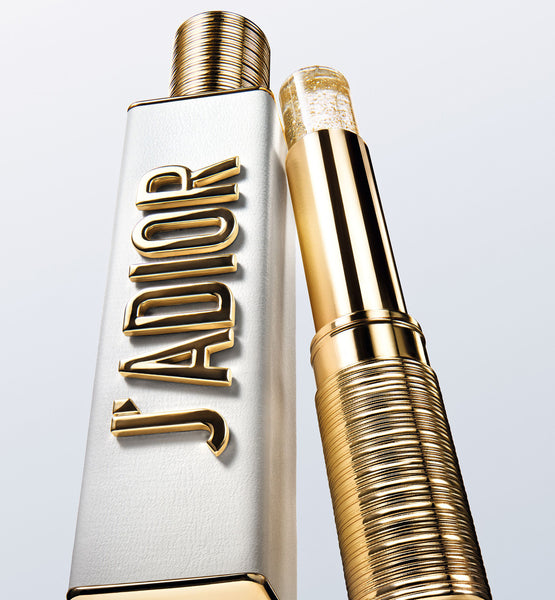 Load image into Gallery viewer, J’ADIOR SOLID PERFUME - J&#39;ADORE EAU DE PARFUM
