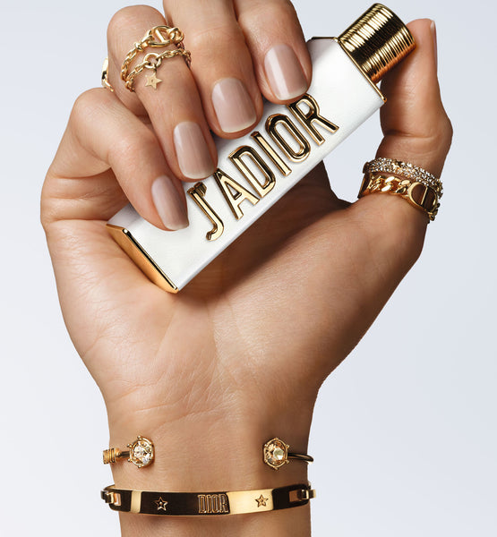 Load image into Gallery viewer, J’ADIOR SOLID PERFUME - J&#39;ADORE EAU DE PARFUM
