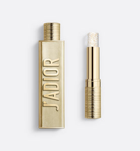 J'ADIOR SOLID PERFUME - J'ADORE L'OR | DIOR ZA