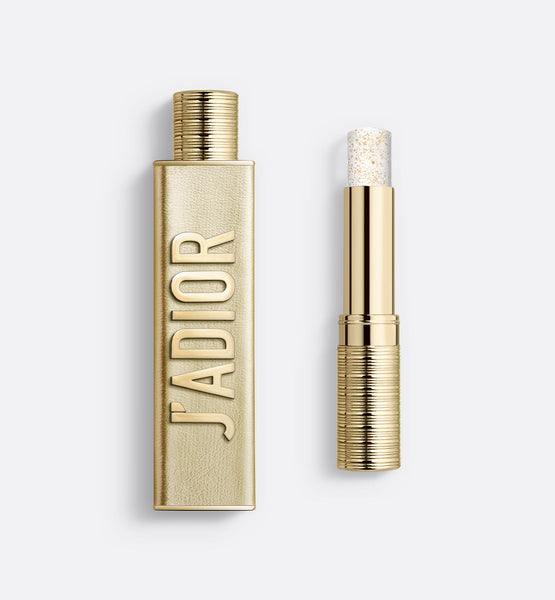 Load image into Gallery viewer, J&#39;ADIOR SOLID PERFUME - J&#39;ADORE L&#39;OR

