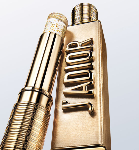 Load image into Gallery viewer, J&#39;ADIOR SOLID PERFUME - J&#39;ADORE L&#39;OR
