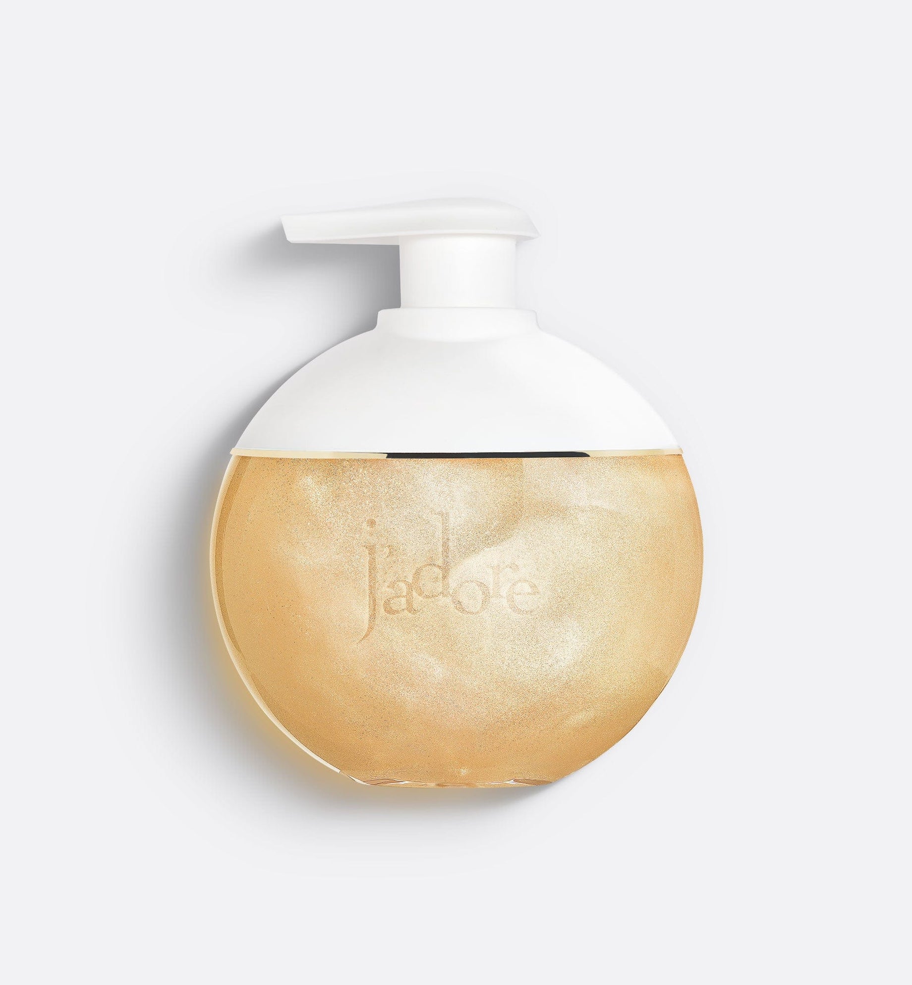 I*様 03SS Christian Dior Boutique J'ADRE J'ADORE LES ADORABLES SHIMMERING OIL | DIOR ZA