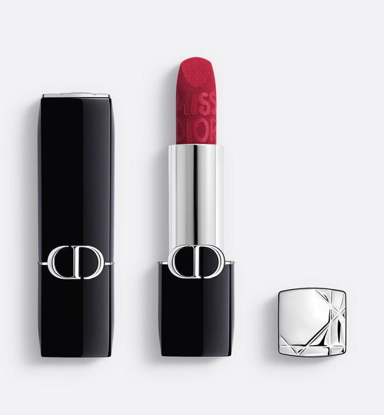 Load image into Gallery viewer, ROUGE DIOR - LIMITED EDITION
