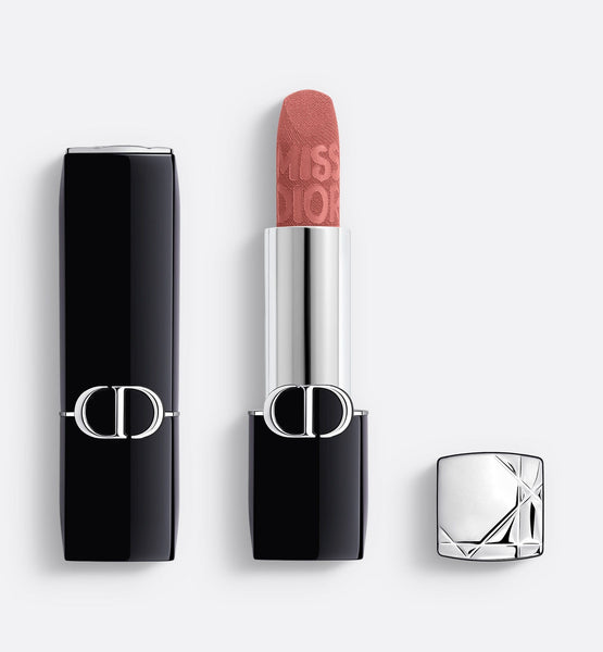 Load image into Gallery viewer, ROUGE DIOR - LIMITED EDITION
