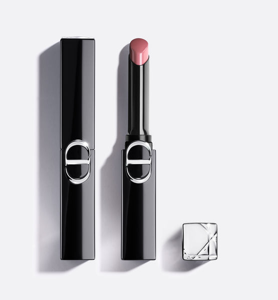 ROUGE DIOR ON STAGE | DIOR ZA