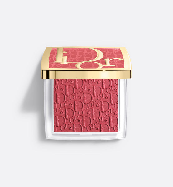 Load image into Gallery viewer, DIOR BACKSTAGE ROSY GLOW - LIMITED EDITION
