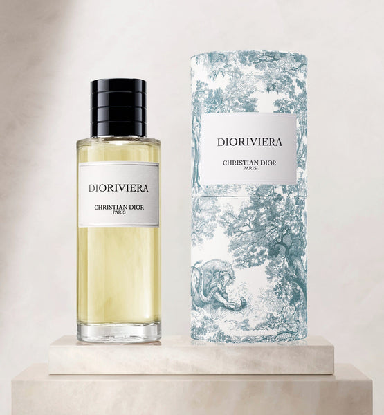 Load image into Gallery viewer, DIORIVIERA - LIMITED EDITION

